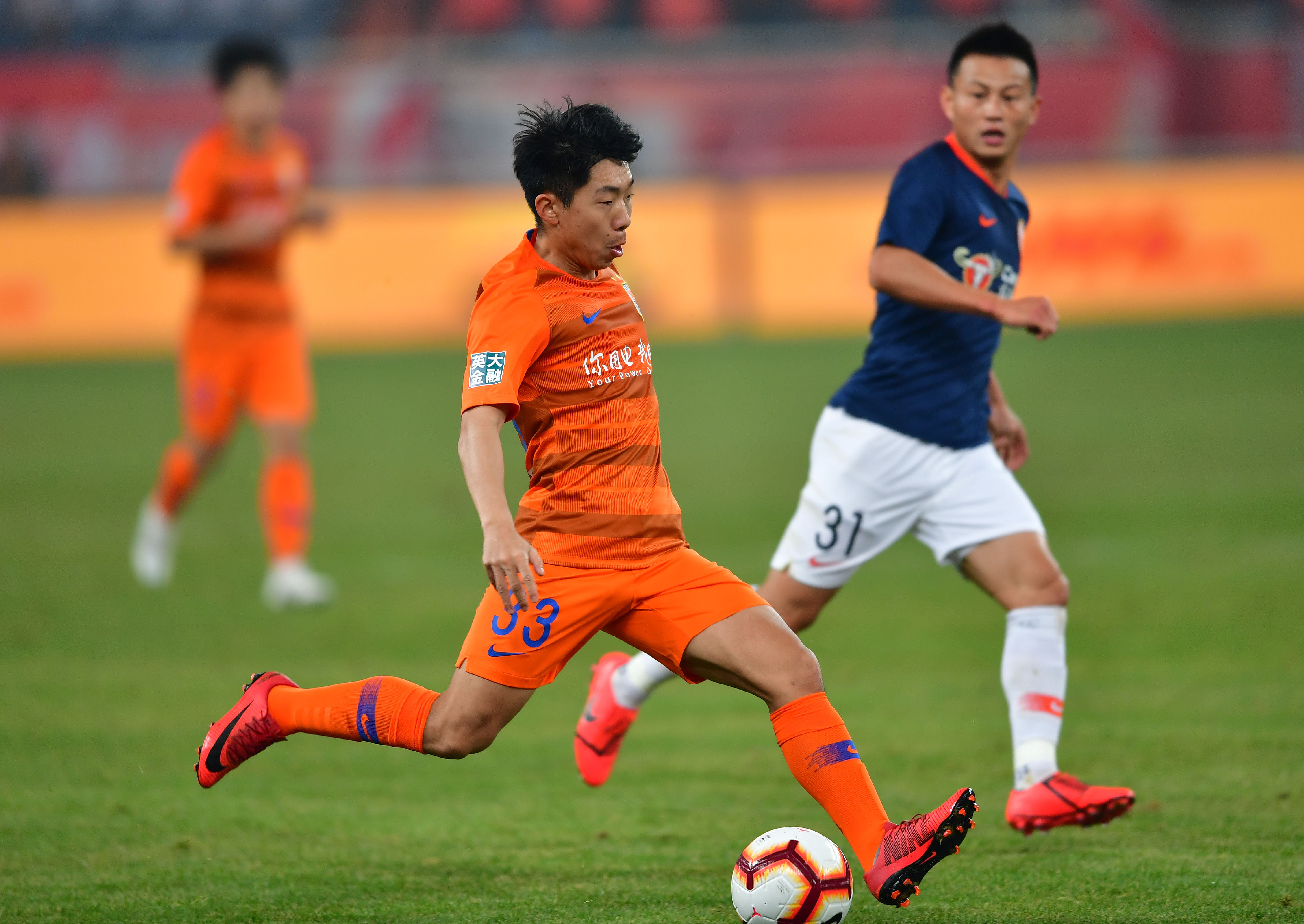 继沧州、广州解散后，中超又现大雷！欠税上亿，这3支球队存亡一线