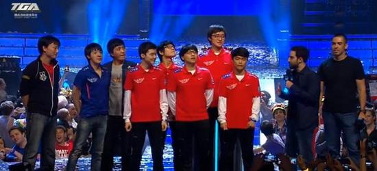 XLG Esports 意外轻松击败 Wolves - VCT 2025： 中国第一阶段结果