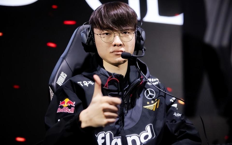 2025KPL夏季赛常规赛第一轮W1D1看点前瞻