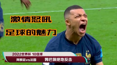 避免被直