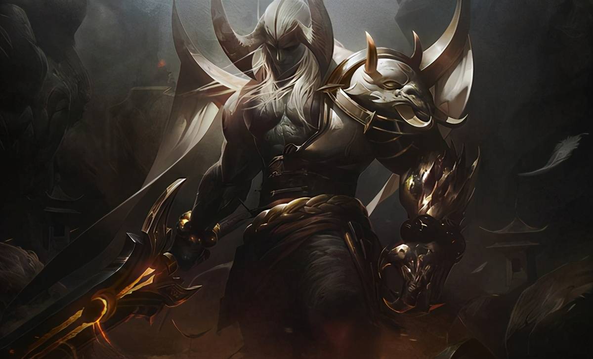 Thorin建议BC.Game应该购买FaZe的核心玩家