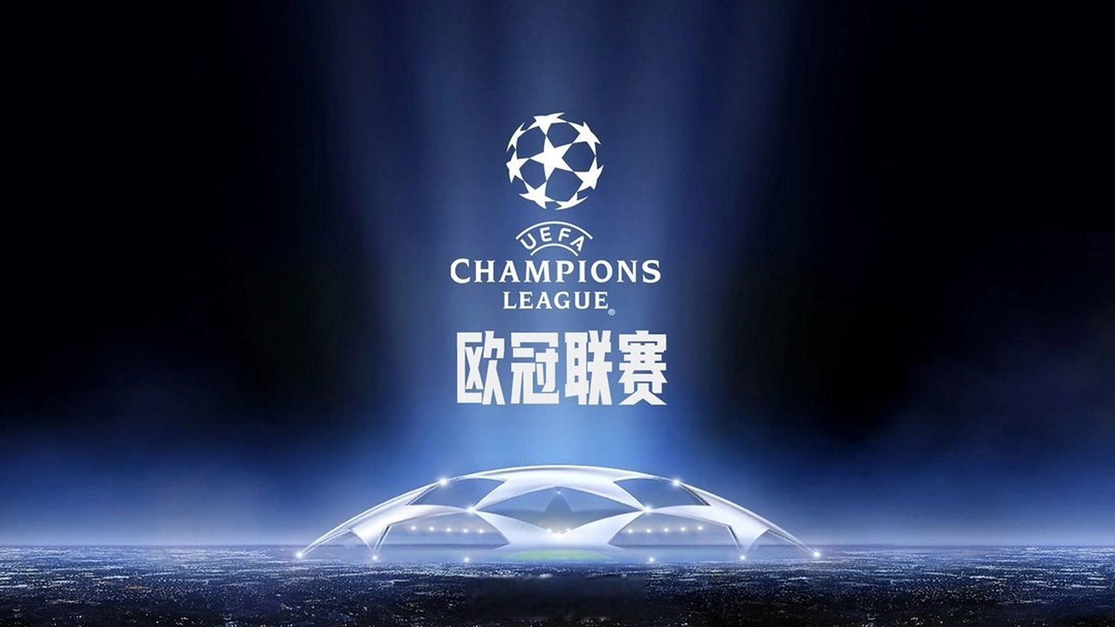 步行者vs公牛前瞻：西亚卡姆PK吉迪，两队皆欲取胜更进一步
