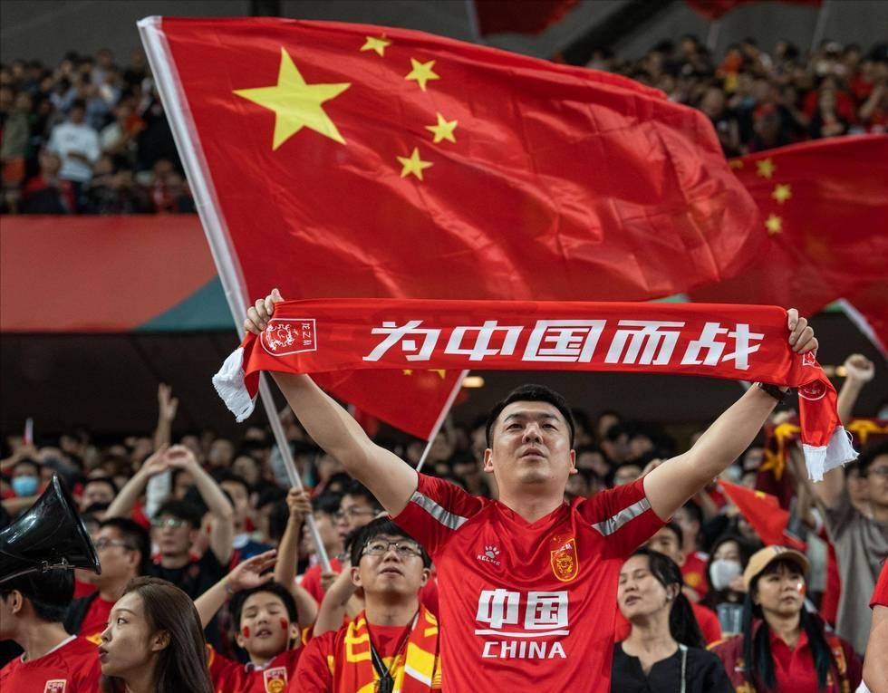 在于塞梅约