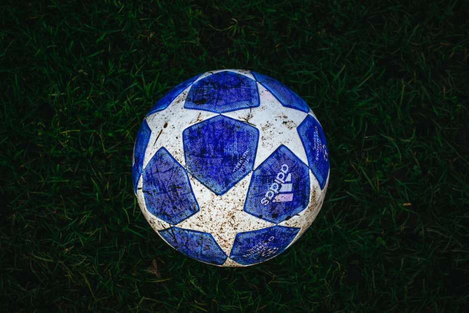 划给出了