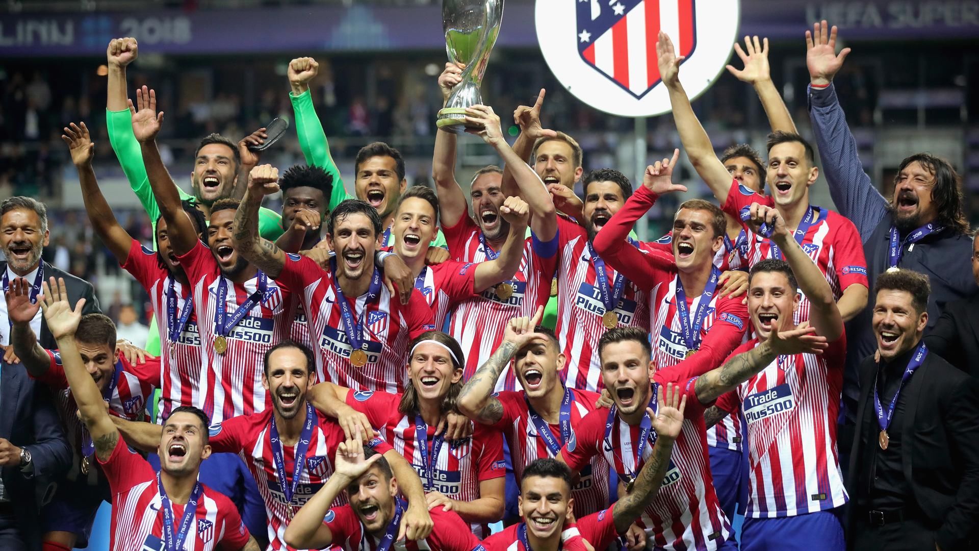 步留存