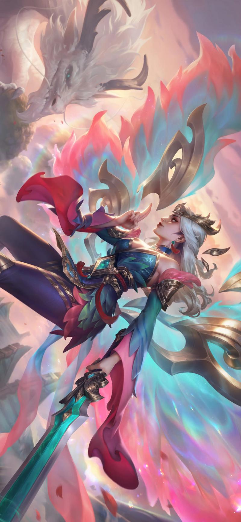 Jackinho 暂时退出 Metizport 专注于心理健康