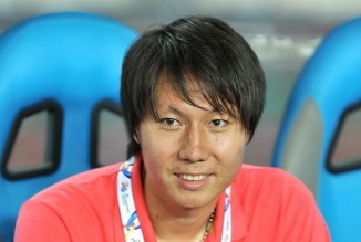 发条件二