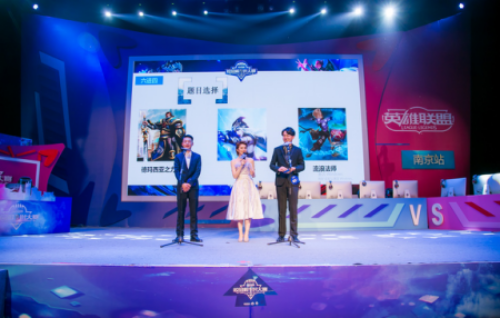 NAVI将面对 FURIA Esports ， Falcons 将与 Spirit 在2025年StarLadder布达佩斯Major的季后赛中相遇