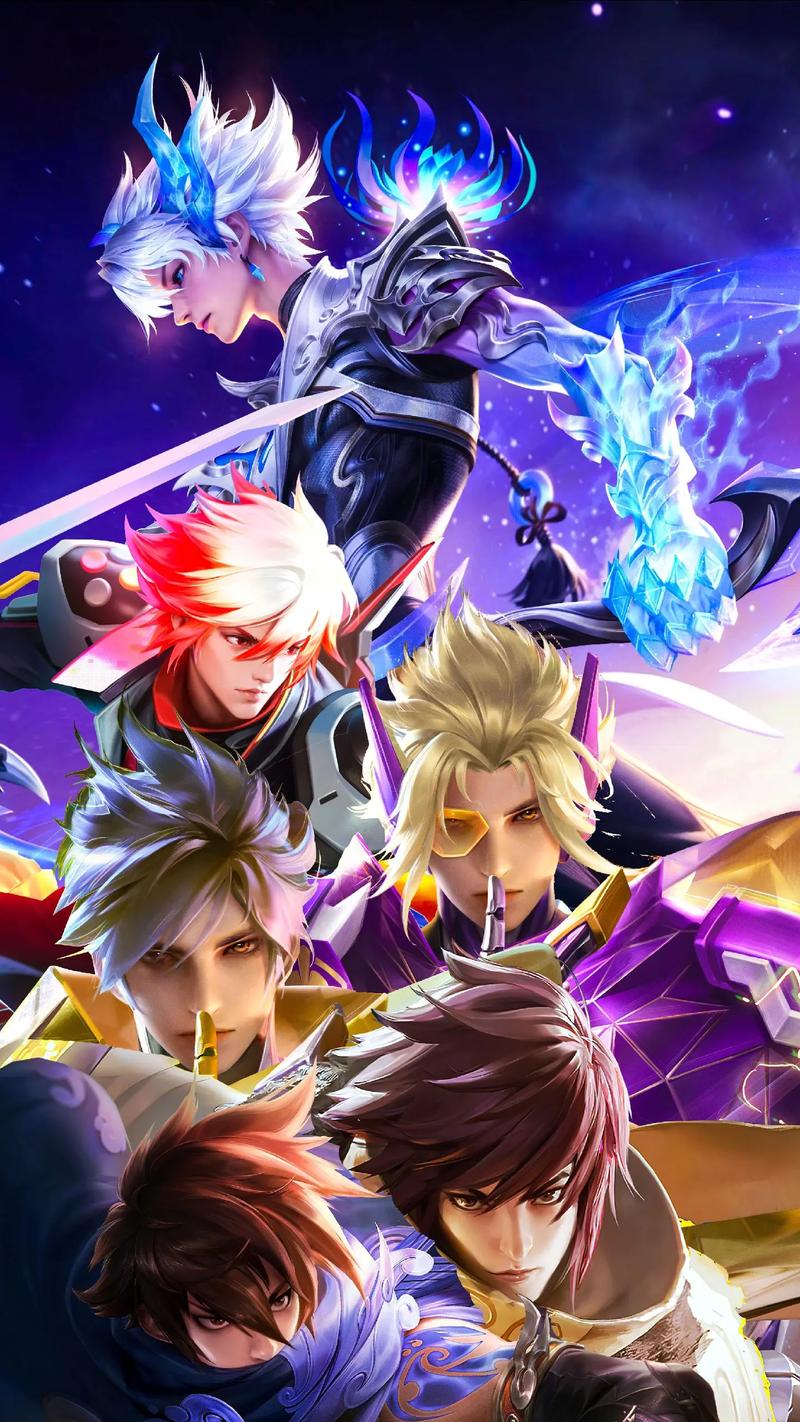 EDG官方：上调二队下路TheSnake至一队