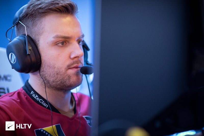 Theshy新理论：上单是空调，有没有不是很重要