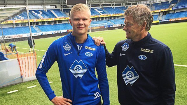 heus