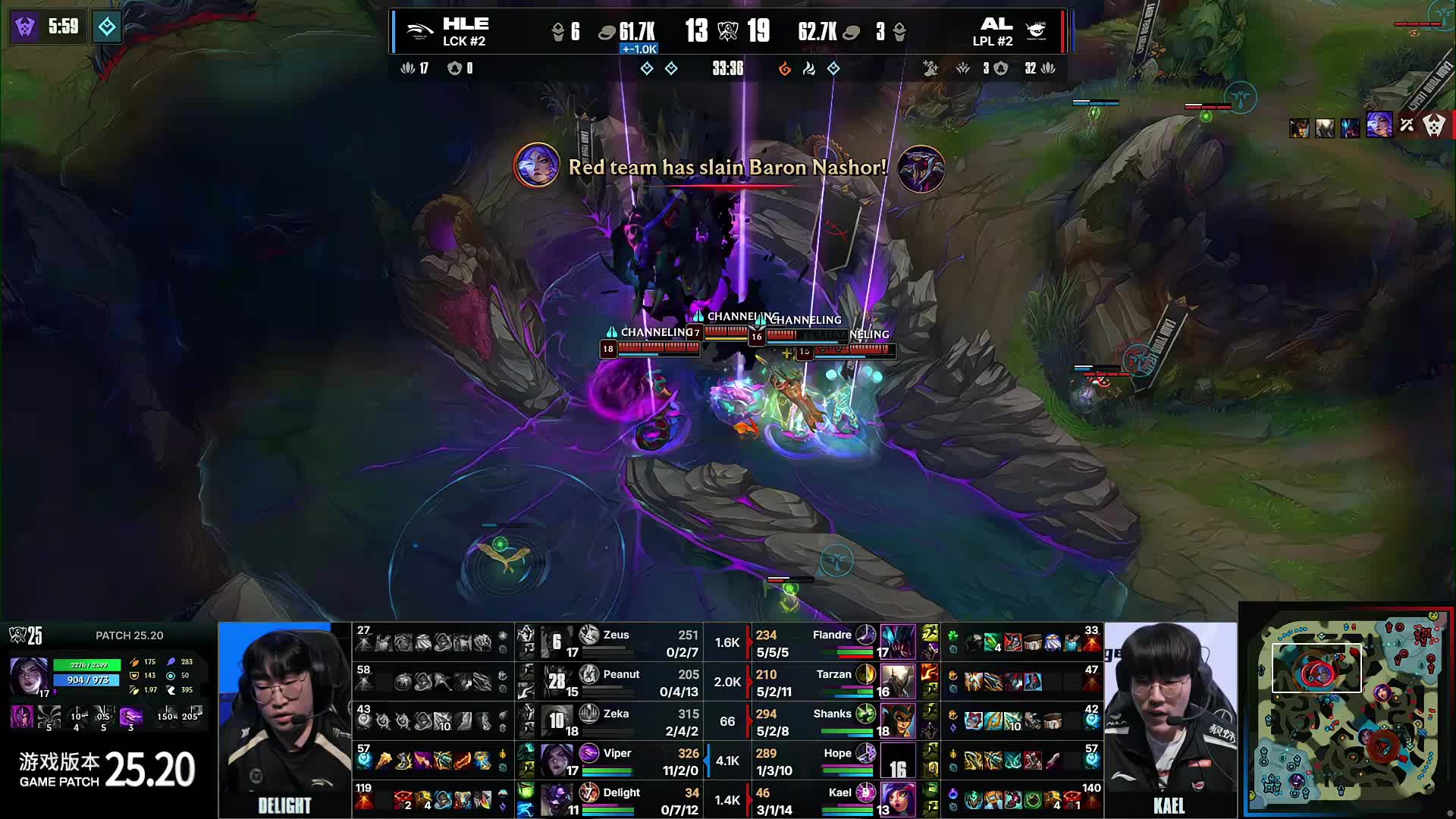 LCS赛区的FlyQuest战队今日官宣了S12冠军教头Ssong的加入，新赛季Ssong将担任Fly战队主教练