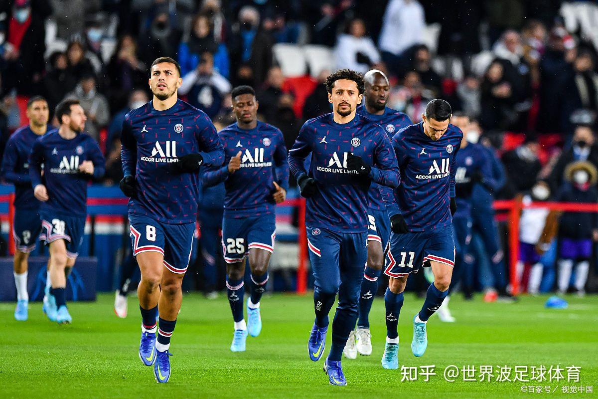 比之前延迟7天，国际足联同意12月15日前放行非洲杯参赛球员