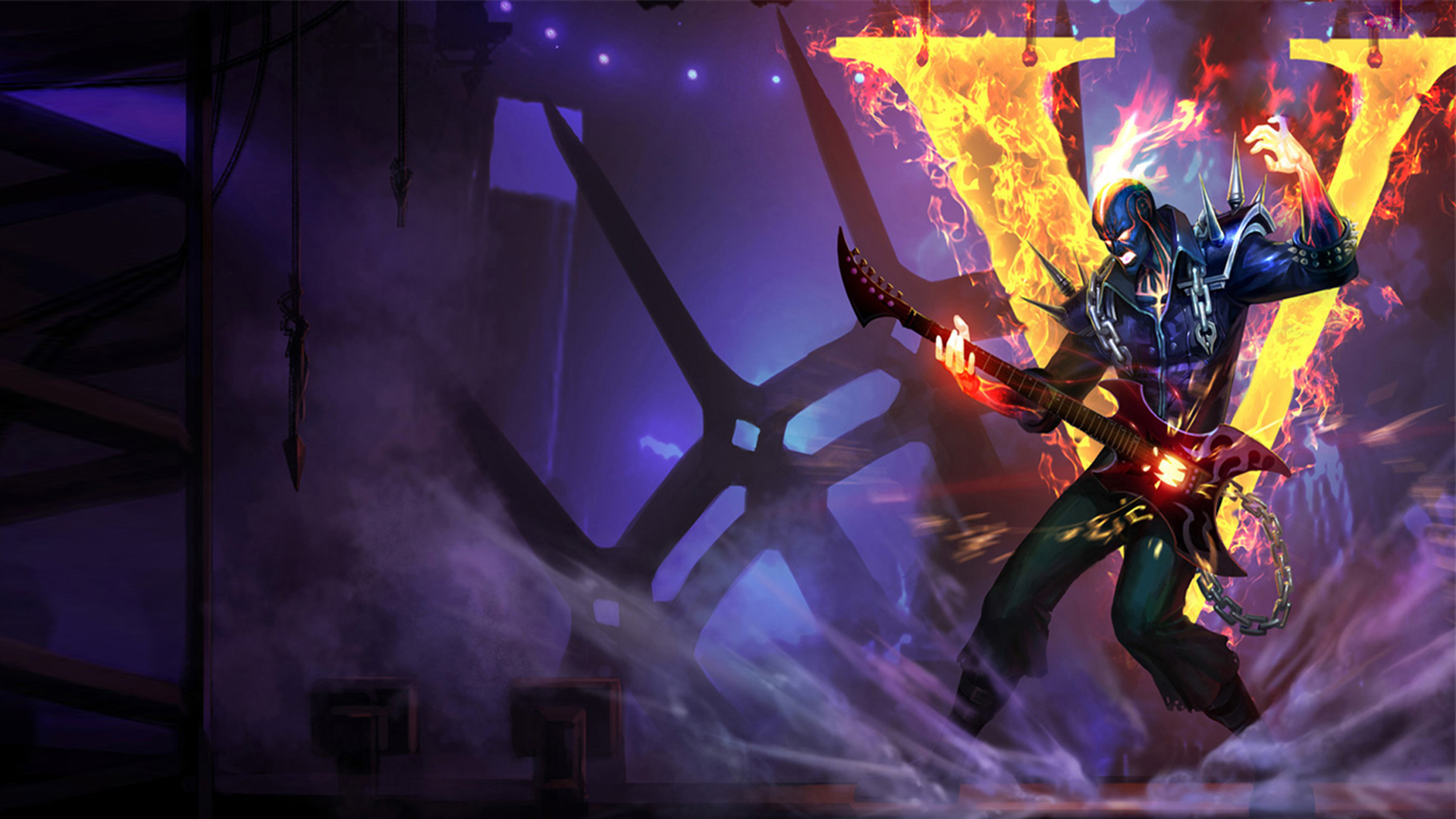 仅输BLG，TES年前3胜1负积分榜第五