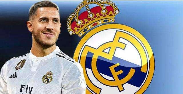 arl
