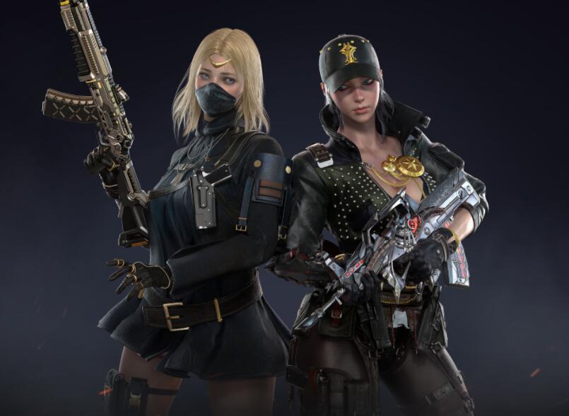 HooXi为G2 CSGO带来了巨大的流量和话题