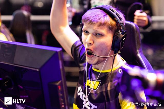 DOTA2 TI前最后一个大赛阿灵顿major来了！