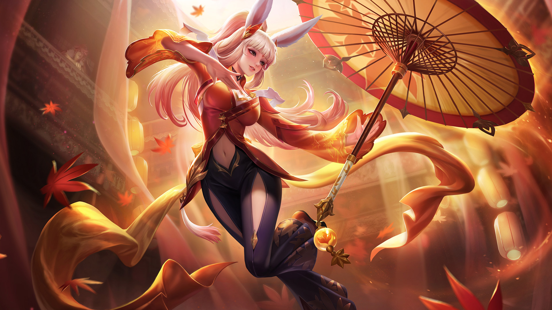 英雄海？knight本次世界赛的15局游戏中选用了12个英雄！