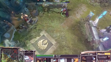 2025年世界锦标赛瑞士阶段最佳球员前10名