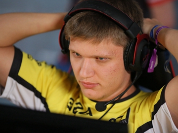 lpl昨日赛果及今天日赛程：恭喜iG、JDG取胜