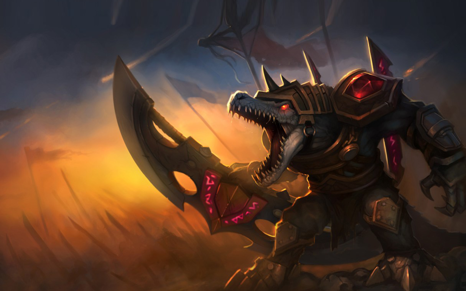 LCK夏季总决赛观看人数峰值达146万 创造2023年LCK新纪录