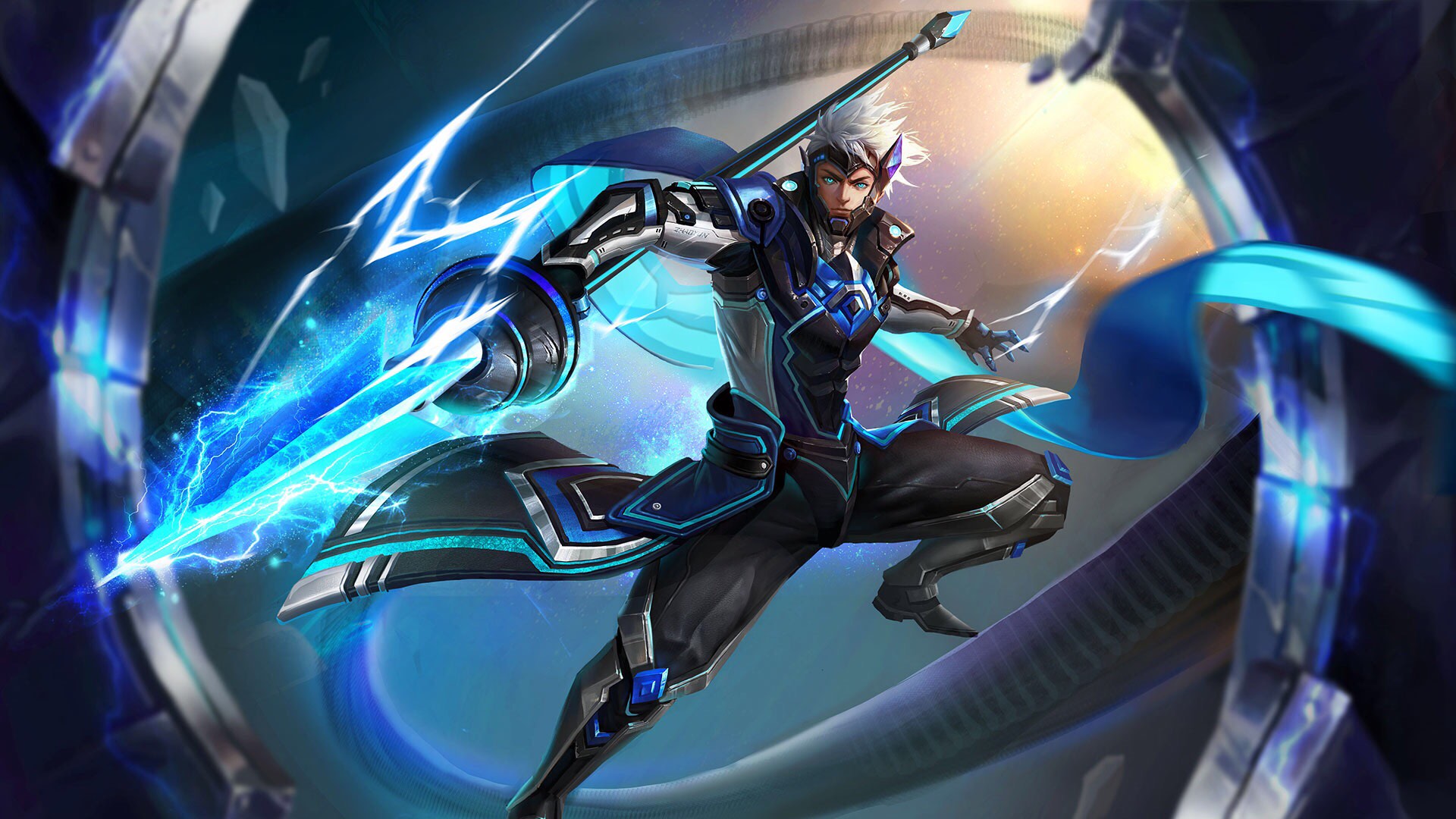 NIP战胜 Metizport ，获得PGL Astana 2025资格