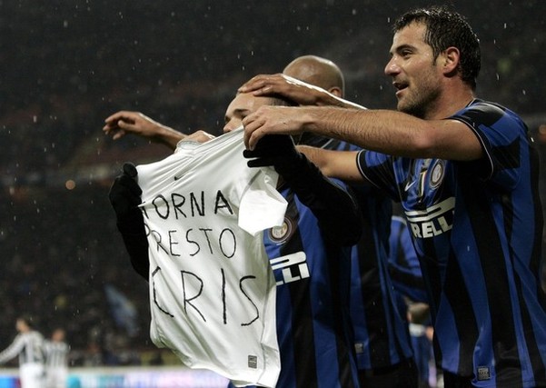 efe