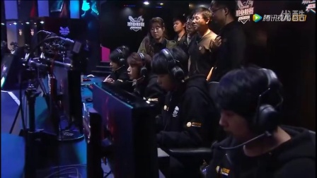 五冠大魔王！Faker斩获职业生涯第五座全球总决赛冠军