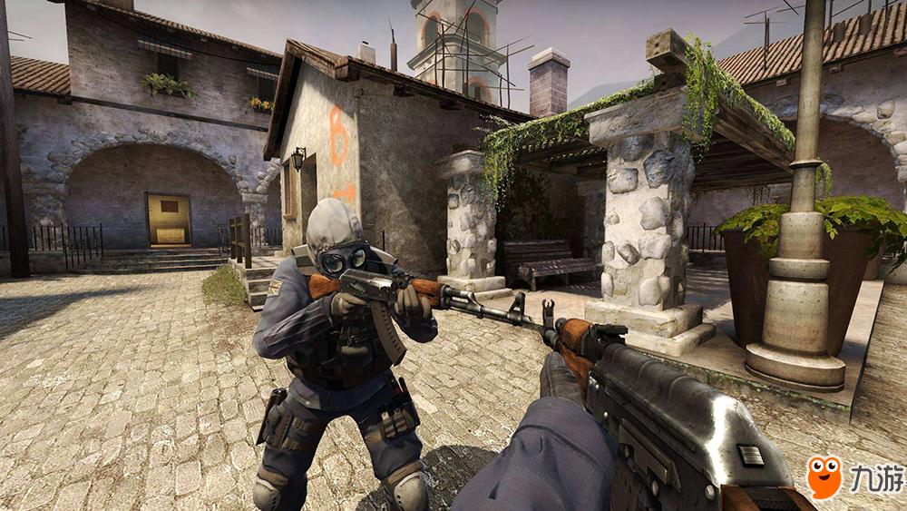 BLG赛后群访 Crisp：以2-1结束算是一个可以接受的结果