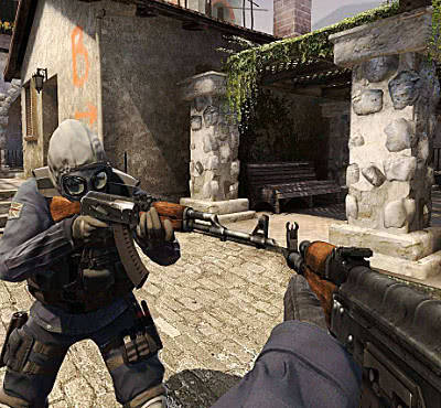 阿努比斯在地图池中创造了最短时间的记录