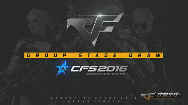 CSGO比分：EPL S12，IG被VG零封拿下