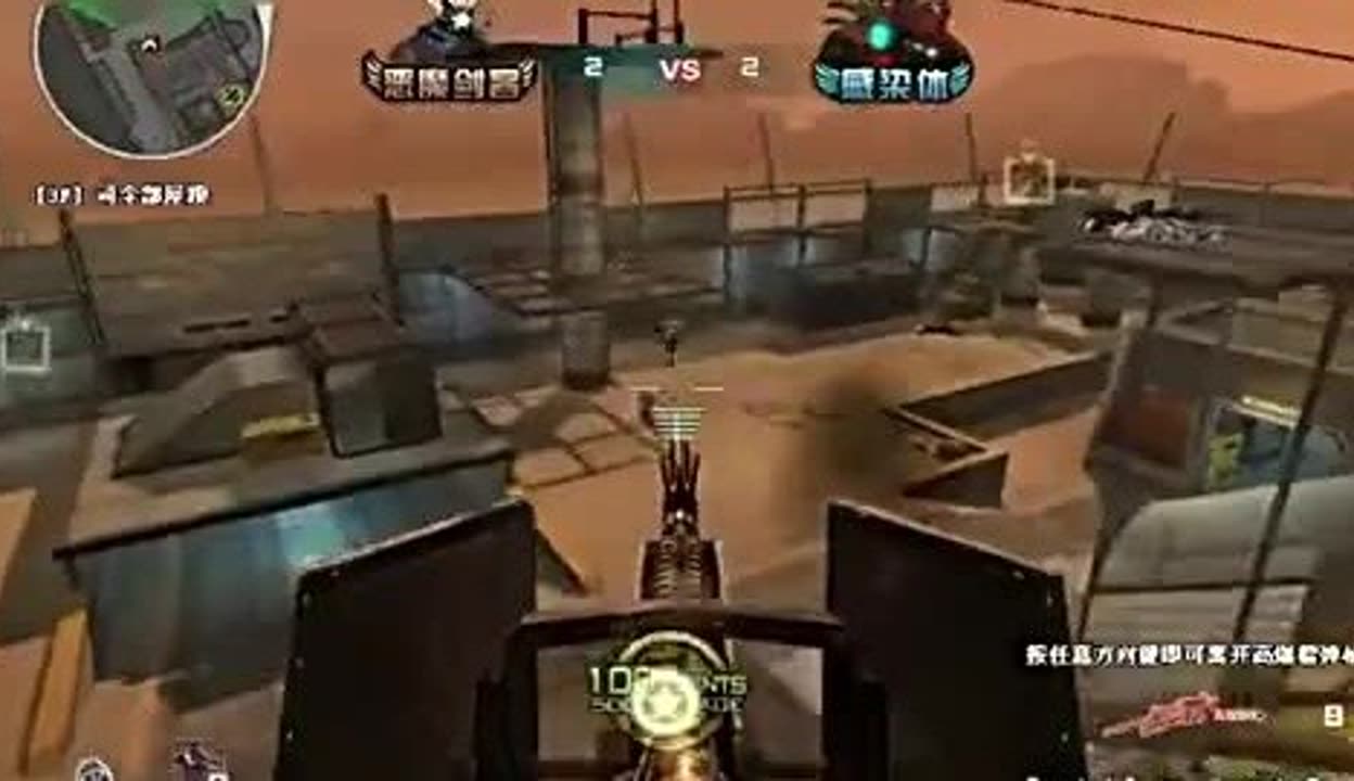 T1：Faker等四名队员和Moment教练确诊新冠