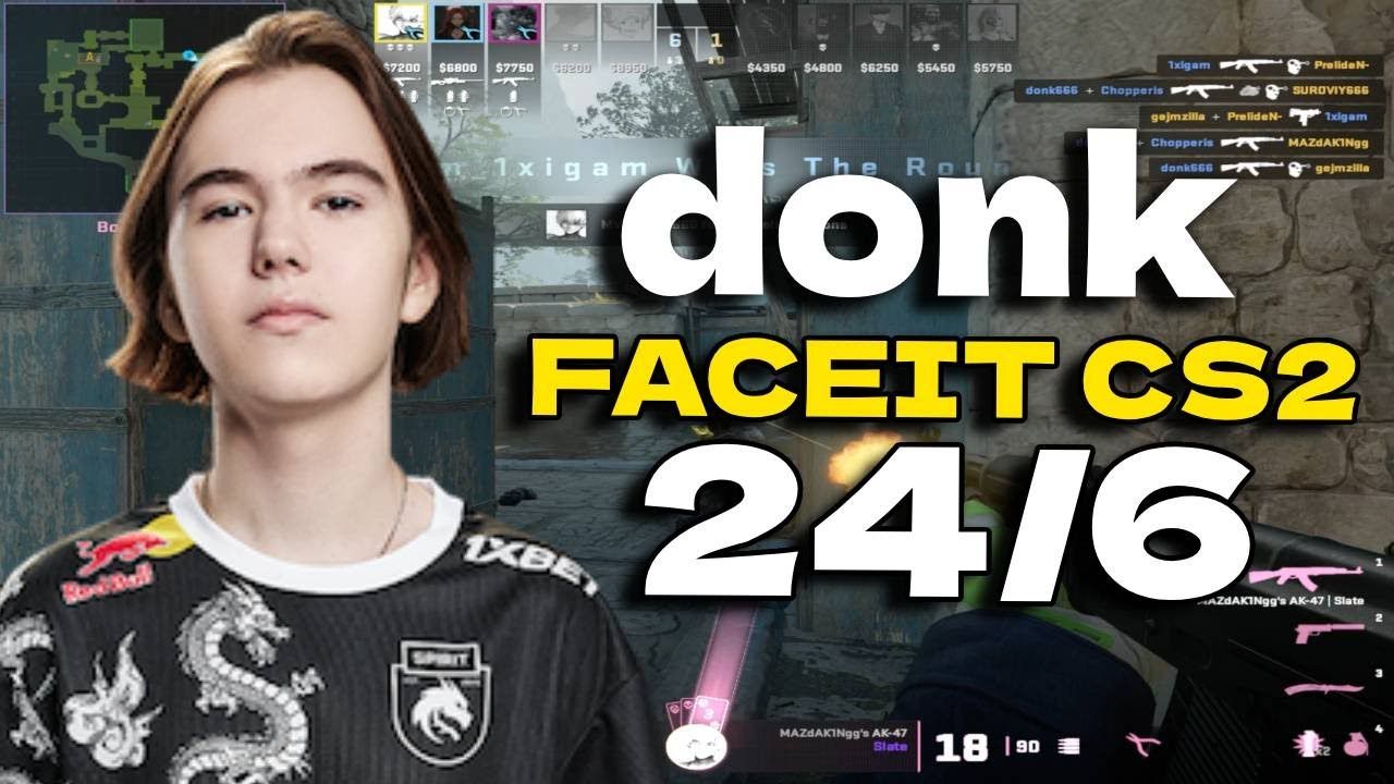 G2.BrokenBlade：值得我期待交手的上单唯有Zeus 我认为他很强