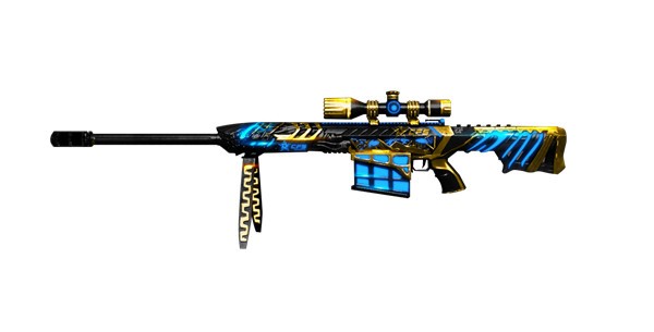 巨神bin！！历史上第一位在国际赛事BO5里四次战胜T1的选手