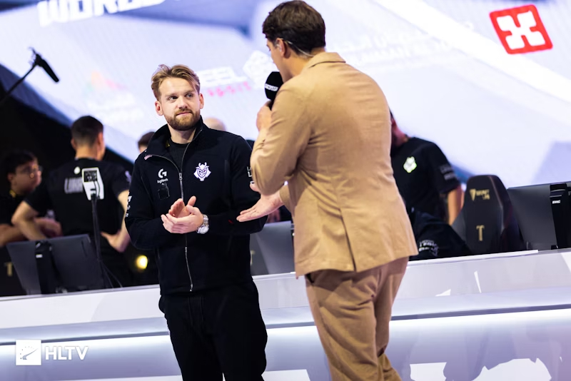 LNG超大牌选手官宣离队，全联盟恐怕都要来抢一下