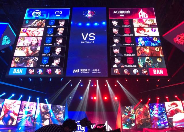 快讯《绝地求生》公布联动《街头霸王》预告 展示角色皮肤