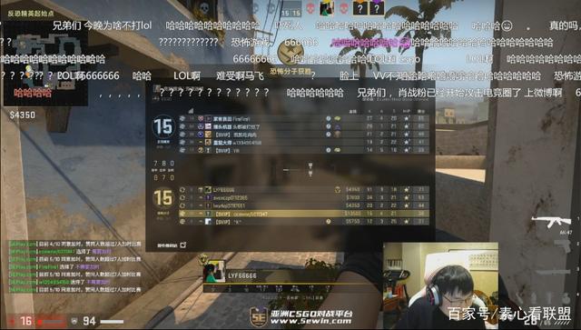 2025年国际邀请赛现场门票开售