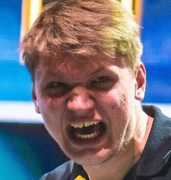 英雄联盟LPL夏季赛：FPX慢热憾负，粉丝们直称吐血